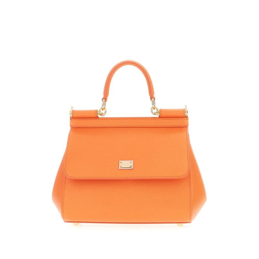 Dolce&Gabbana Woman Bags Handbags
